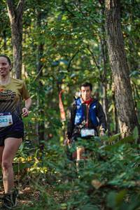 BIB: 343
                            <button type="button" onclick="openModal(22649334)" class="btn btn-primary btn-sm float-right btn-popup" data-toggle="modal" data-target=".modal-high-quality">
                        <i class="fas fa-shopping-cart"></i> Add to Cart
                    </button>
                                            <button type="button" onclick="isThisMe(22649334, true)" class="btn btn-success btn-sm float-right btn-popup btn-isme hidden" data-toggle="tooltip" data-placement="bottom" title="นี่คือรูปของคุณใช่ไหม คลิกที่นี่เพื่อเอาเข้าอัลบั้ม">
                        <i class="fas fa-plus"></i> Add to album
                    </button>
                    <button type="button" onclick="isThisMe(22649334, false)" class="btn btn-warning btn-sm float-right btn-popup btn-isnotme hidden">
                        <i class="fas fa-ban"></i> Remove from album
                    </button>